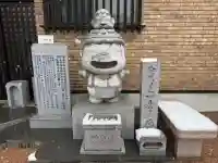 妙泉寺の{uncategorized: "未分類", other: "その他", undefined: "問題あり", building: "その他建物", grave: "お墓", sacred_gate: "鳥居", guardian: "狛犬", statue: "像", buddha: "仏像", history: "歴史", nature: "自然", garden: "庭園", animal: "動物", pagoda: "塔", temizu: "手水舎", mountain_gate: "山門・神門", sanctuary: "本殿・本堂", subordinate: "末社・摂社", art: "芸術", scenery: "景色", jizo: "地蔵", ema: "絵馬", goshuin: "御朱印", omikuji: "おみくじ", items: "授与品その他", amulet: "お守り", goshuincho: "御朱印帳", eats: "食事", festival: "お祭り", votive_dance: "神楽", shichigosan: "七五三参", wedding: "結婚式", experience: "体験その他", initially: "初詣", around: "周辺", anti_infection: "感染症対策"}