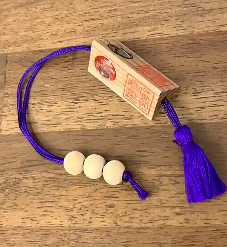 香取神宮(千葉県)