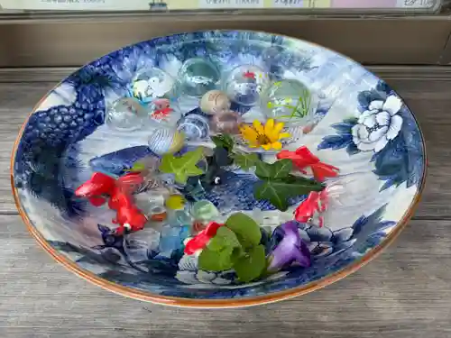 今市報徳二宮神社(栃木県)