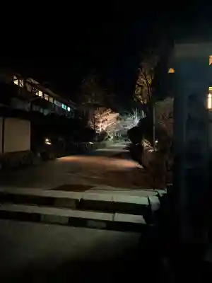 壇上伽藍(和歌山県)