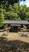 建速神社の{uncategorized: "未分類", other: "その他", undefined: "問題あり", building: "その他建物", grave: "お墓", sacred_gate: "鳥居", guardian: "狛犬", statue: "像", buddha: "仏像", history: "歴史", nature: "自然", garden: "庭園", animal: "動物", pagoda: "塔", temizu: "手水舎", mountain_gate: "山門・神門", sanctuary: "本殿・本堂", subordinate: "末社・摂社", art: "芸術", scenery: "景色", jizo: "地蔵", ema: "絵馬", goshuin: "御朱印", omikuji: "おみくじ", items: "授与品その他", amulet: "お守り", goshuincho: "御朱印帳", eats: "食事", festival: "お祭り", votive_dance: "神楽", shichigosan: "七五三参", wedding: "結婚式", experience: "体験その他", initially: "初詣", around: "周辺", anti_infection: "感染症対策"}