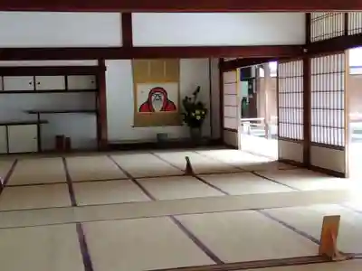 天龍寺(京都府)