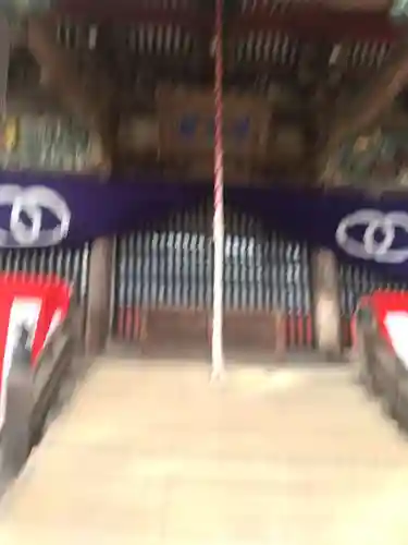 大悲願寺(東京都)