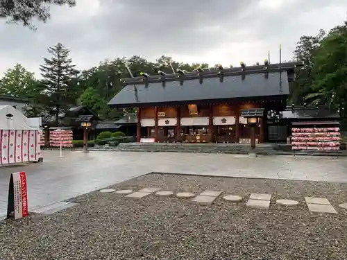 櫻木神社(千葉県)