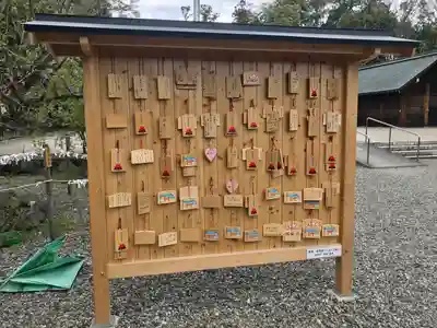 滋賀県護国神社(滋賀県)