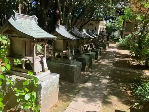 大宝八幡宮の{uncategorized: "未分類", other: "その他", undefined: "問題あり", building: "その他建物", grave: "お墓", sacred_gate: "鳥居", guardian: "狛犬", statue: "像", buddha: "仏像", history: "歴史", nature: "自然", garden: "庭園", animal: "動物", pagoda: "塔", temizu: "手水舎", mountain_gate: "山門・神門", sanctuary: "本殿・本堂", subordinate: "末社・摂社", art: "芸術", scenery: "景色", jizo: "地蔵", ema: "絵馬", goshuin: "御朱印", omikuji: "おみくじ", items: "授与品その他", amulet: "お守り", goshuincho: "御朱印帳", eats: "食事", festival: "お祭り", votive_dance: "神楽", shichigosan: "七五三参", wedding: "結婚式", experience: "体験その他", initially: "初詣", around: "周辺", anti_infection: "感染症対策"}
