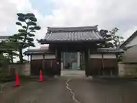 光清寺(岐阜県)