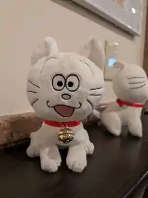 桜神宮(東京都)