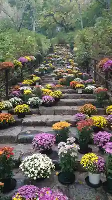 長谷寺(奈良県)