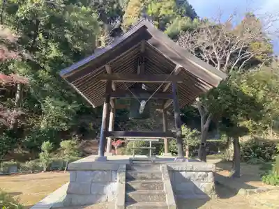 大長寺(神奈川県)