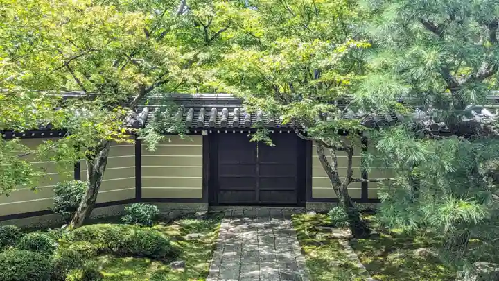 禅林寺(永観堂)(京都府)