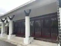 徳円寺(京都府)