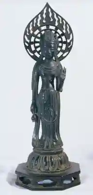 長福寺(長野県)