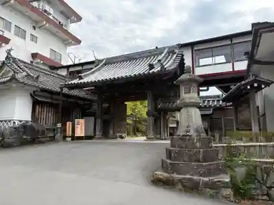 竹林院(奈良県)