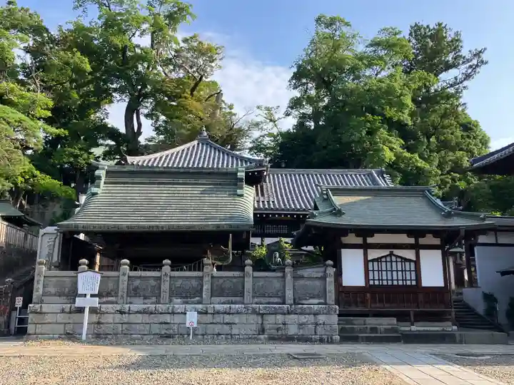 成田山新勝寺(千葉県)