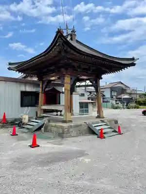 成就寺(千葉県)