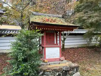 金剛寺(大阪府)