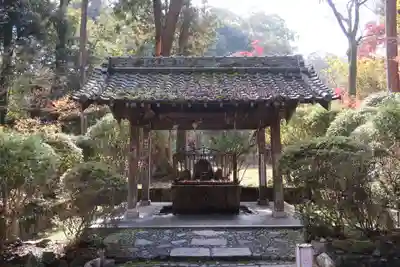 園城寺（三井寺）(滋賀県)