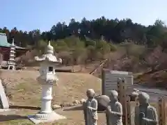 東海寺の建物その他