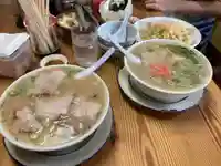 万福寺(福岡県)