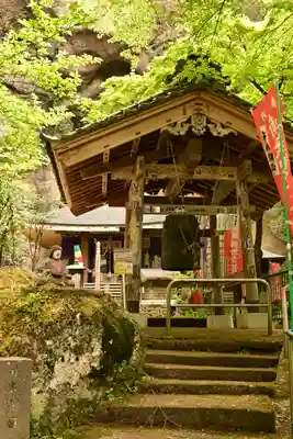 観音院(埼玉県)