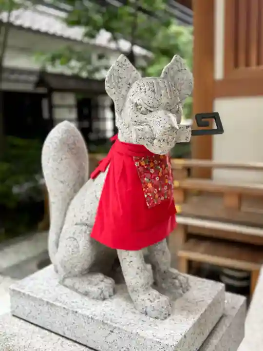 福徳神社(芽吹稲荷)の{uncategorized: "未分類", other: "その他", undefined: "問題あり", building: "その他建物", grave: "お墓", sacred_gate: "鳥居", guardian: "狛犬", statue: "像", buddha: "仏像", history: "歴史", nature: "自然", garden: "庭園", animal: "動物", pagoda: "塔", temizu: "手水舎", mountain_gate: "山門・神門", sanctuary: "本殿・本堂", subordinate: "末社・摂社", art: "芸術", scenery: "景色", jizo: "地蔵", ema: "絵馬", goshuin: "御朱印", omikuji: "おみくじ", items: "授与品その他", amulet: "お守り", goshuincho: "御朱印帳", eats: "食事", festival: "お祭り", votive_dance: "神楽", shichigosan: "七五三参", wedding: "結婚式", experience: "体験その他", initially: "初詣", around: "周辺", anti_infection: "感染症対策"}