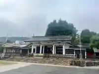 兵庫縣神戸護國神社(兵庫県)