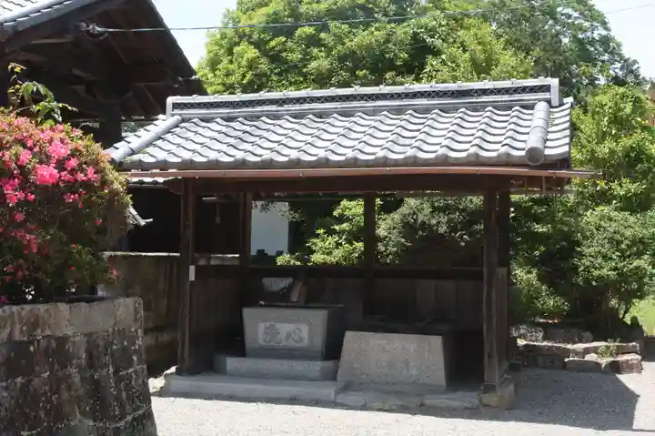 天満宮(滋賀県)