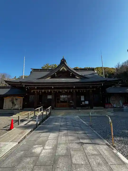 砥鹿神社(里宮)の{uncategorized: "未分類", other: "その他", undefined: "問題あり", building: "その他建物", grave: "お墓", sacred_gate: "鳥居", guardian: "狛犬", statue: "像", buddha: "仏像", history: "歴史", nature: "自然", garden: "庭園", animal: "動物", pagoda: "塔", temizu: "手水舎", mountain_gate: "山門・神門", sanctuary: "本殿・本堂", subordinate: "末社・摂社", art: "芸術", scenery: "景色", jizo: "地蔵", ema: "絵馬", goshuin: "御朱印", omikuji: "おみくじ", items: "授与品その他", amulet: "お守り", goshuincho: "御朱印帳", eats: "食事", festival: "お祭り", votive_dance: "神楽", shichigosan: "七五三参", wedding: "結婚式", experience: "体験その他", initially: "初詣", around: "周辺", anti_infection: "感染症対策"}