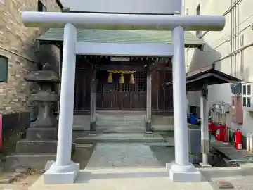 伊勢大神宮の{uncategorized: "未分類", other: "その他", undefined: "問題あり", building: "その他建物", grave: "お墓", sacred_gate: "鳥居", guardian: "狛犬", statue: "像", buddha: "仏像", history: "歴史", nature: "自然", garden: "庭園", animal: "動物", pagoda: "塔", temizu: "手水舎", mountain_gate: "山門・神門", sanctuary: "本殿・本堂", subordinate: "末社・摂社", art: "芸術", scenery: "景色", jizo: "地蔵", ema: "絵馬", goshuin: "御朱印", omikuji: "おみくじ", items: "授与品その他", amulet: "お守り", goshuincho: "御朱印帳", eats: "食事", festival: "お祭り", votive_dance: "神楽", shichigosan: "七五三参", wedding: "結婚式", experience: "体験その他", initially: "初詣", around: "周辺", anti_infection: "感染症対策"}