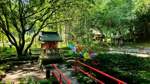 柳津虚空蔵尊 寳性院(宮城県)