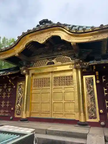 上野東照宮の{uncategorized: "未分類", other: "その他", undefined: "問題あり", building: "その他建物", grave: "お墓", sacred_gate: "鳥居", guardian: "狛犬", statue: "像", buddha: "仏像", history: "歴史", nature: "自然", garden: "庭園", animal: "動物", pagoda: "塔", temizu: "手水舎", mountain_gate: "山門・神門", sanctuary: "本殿・本堂", subordinate: "末社・摂社", art: "芸術", scenery: "景色", jizo: "地蔵", ema: "絵馬", goshuin: "御朱印", omikuji: "おみくじ", items: "授与品その他", amulet: "お守り", goshuincho: "御朱印帳", eats: "食事", festival: "お祭り", votive_dance: "神楽", shichigosan: "七五三参", wedding: "結婚式", experience: "体験その他", initially: "初詣", around: "周辺", anti_infection: "感染症対策"}