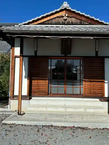 報恩寺(京都府)