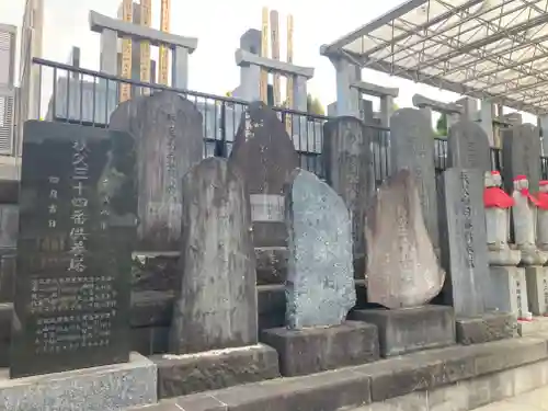 正善院(千葉県)