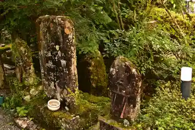 乘臺寺(高知県)