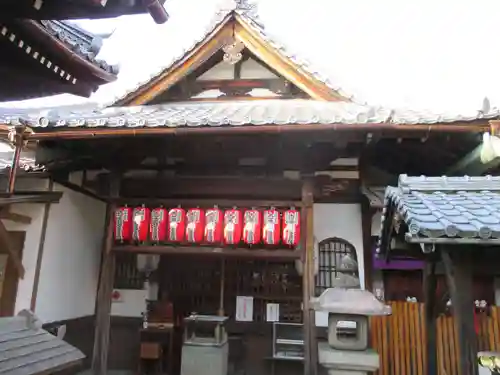 地蔵院（椿寺）(京都府)