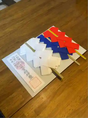 日光二荒山神社中宮祠(栃木県)