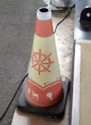 厳島神社のその他建物