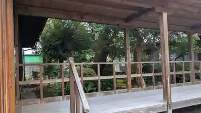 大雲寺(京都府)