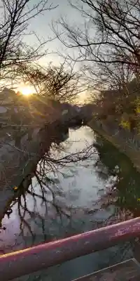 日牟禮八幡宮(滋賀県)