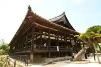 豊国神社 (広島県)