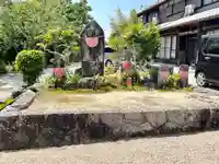 大寳寺(三重県)