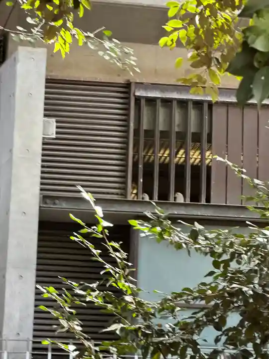 靖國神社(東京都)