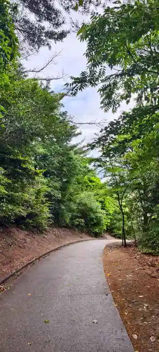 高屋神社(香川県)