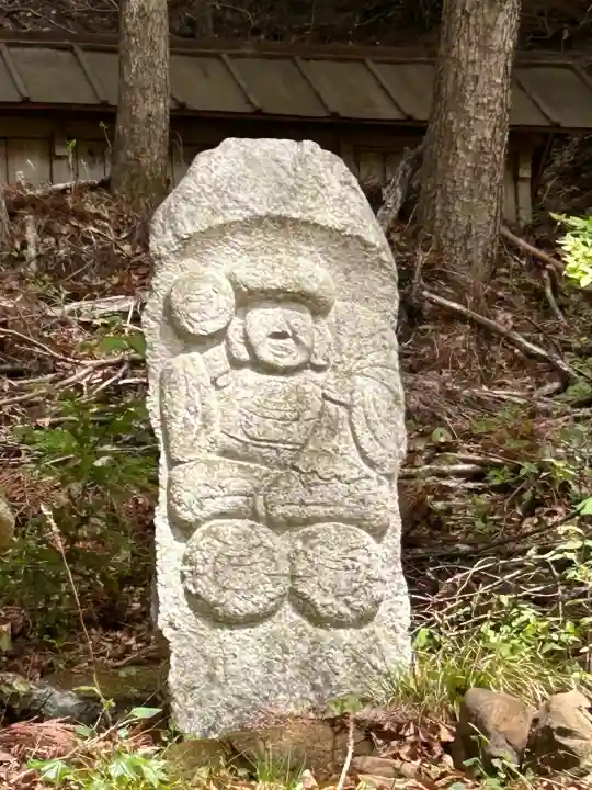 八代神明宮の{uncategorized: "未分類", other: "その他", undefined: "問題あり", building: "その他建物", grave: "お墓", sacred_gate: "鳥居", guardian: "狛犬", statue: "像", buddha: "仏像", history: "歴史", nature: "自然", garden: "庭園", animal: "動物", pagoda: "塔", temizu: "手水舎", mountain_gate: "山門・神門", sanctuary: "本殿・本堂", subordinate: "末社・摂社", art: "芸術", scenery: "景色", jizo: "地蔵", ema: "絵馬", goshuin: "御朱印", omikuji: "おみくじ", items: "授与品その他", amulet: "お守り", goshuincho: "御朱印帳", eats: "食事", festival: "お祭り", votive_dance: "神楽", shichigosan: "七五三参", wedding: "結婚式", experience: "体験その他", initially: "初詣", around: "周辺", anti_infection: "感染症対策"}