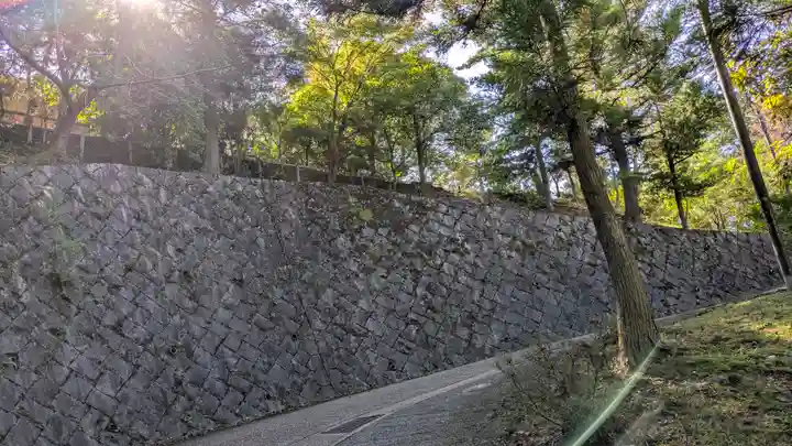 住心院 (京都府)