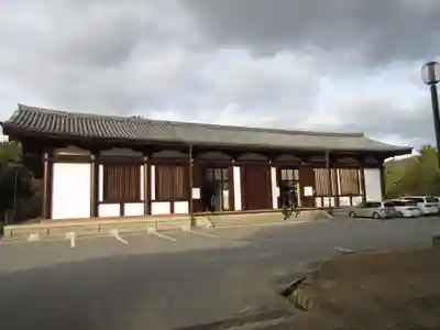 興福寺(奈良県)