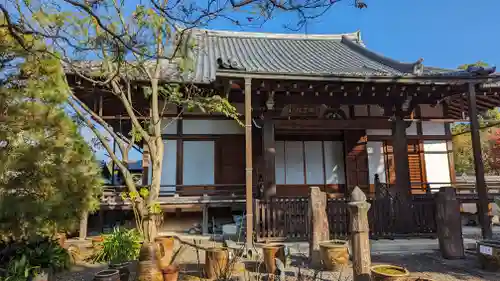 西雲院(京都府)