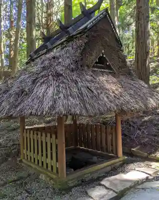 播州清水寺(兵庫県)