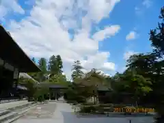 永源寺(滋賀県)